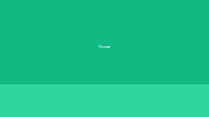 《数码宝贝物语》Steam卡牌停售，交易量与价格激增两倍